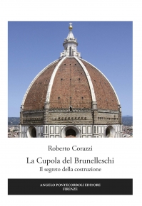 La Cupola del Brunelleschi